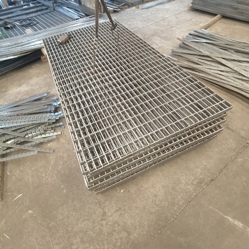 鋼格板的隱藏實(shí)力，用過(guò)才知道有多香