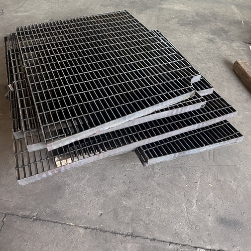 鋼格柵板的未來(lái)想象空間有多大